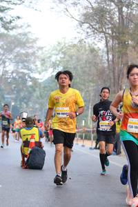 BIB: 15653, 108
                            <button type="button" onclick="openModal(10410494)" class="btn btn-primary btn-sm float-right btn-popup" data-toggle="modal" data-target=".modal-high-quality">
                        <i class="fas fa-shopping-cart"></i> Add to Cart
                    </button>
                                            <button type="button" onclick="isThisMe(10410494, true)" class="btn btn-success btn-sm float-right btn-popup btn-isme hidden" data-toggle="tooltip" data-placement="bottom" title="นี่คือรูปของคุณใช่ไหม คลิกที่นี่เพื่อเอาเข้าอัลบั้ม">
                        <i class="fas fa-plus"></i> Add to album
                    </button>
                    <button type="button" onclick="isThisMe(10410494, false)" class="btn btn-warning btn-sm float-right btn-popup btn-isnotme hidden">
                        <i class="fas fa-ban"></i> Remove from album
                    </button>